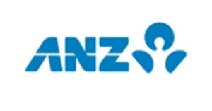 ANZ Singapore Branches and Opening Hours