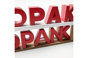 are banks open today