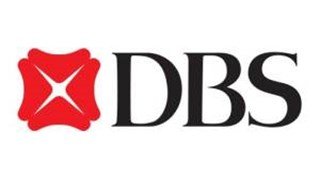 DBS Bank Singapore Branches and Opening Hours