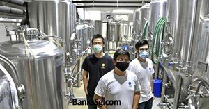 Digital payment for businesses saves time, makes accounting easier