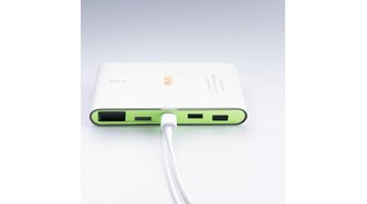 do power banks lose charge when not in use