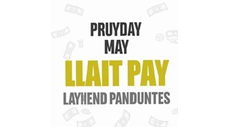 guaranteed payday loans no matter what