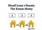 how do home equity loans work