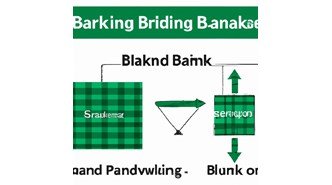 how does plaid integrate with banks