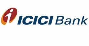 ICICI Bank Singapore Branch and Opening Hours