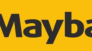 Maybank Singapore Branch and Opening Hours