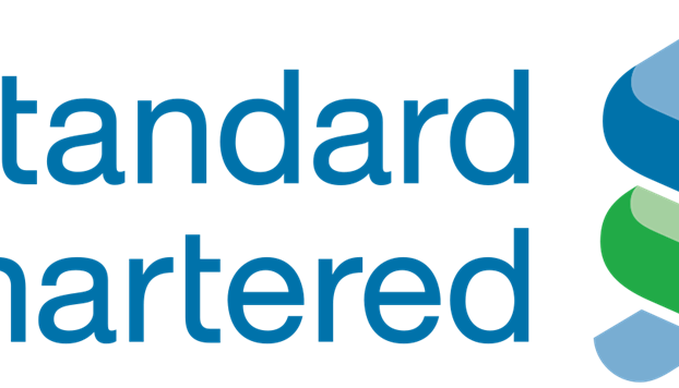 Standard Chartered Singapore Branch and Opening Hours