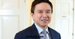 Covid-19 UBS Asia Pacific chief looks to digital and green economy