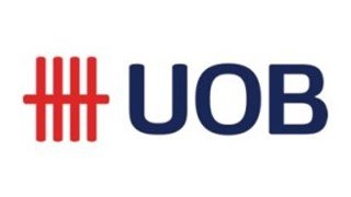 UOB Bank Singapore Branches and Opening Hours
