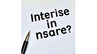 what are interest rates for home loans