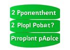 what are ppp loans