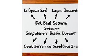 what are the different types of sba loans