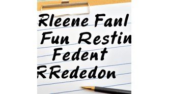 when do federal student loans resume