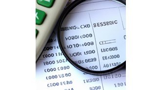 which banks offer debt consolidation loans