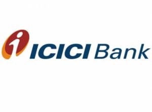 ICICI Bank Singapore